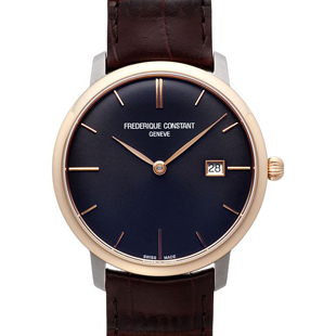 フレデリックコンスタント