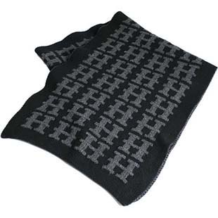 エルメス マフラースーパーコピー カシミヤ hr1504