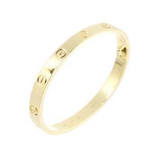 #カルティエ ブレスレット