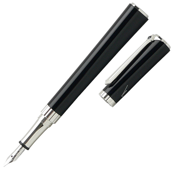 モンブラン MONTBLANC 高級万年筆限定品28769マレーネ・ディートリッヒ スペシャルエディション